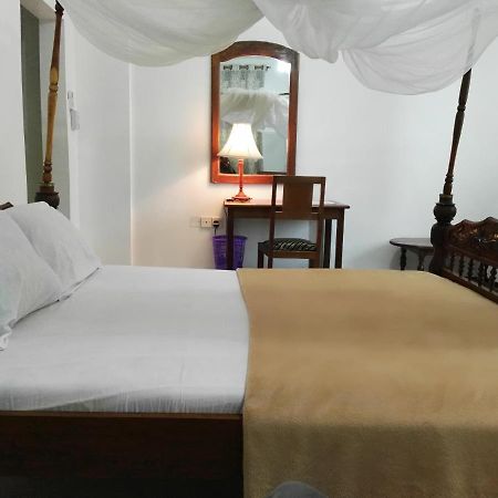 Sharook Riviera Grand Lodge Wete Dış mekan fotoğraf